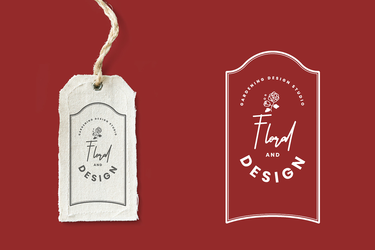 Untitled Artwork Signature Font preview 7