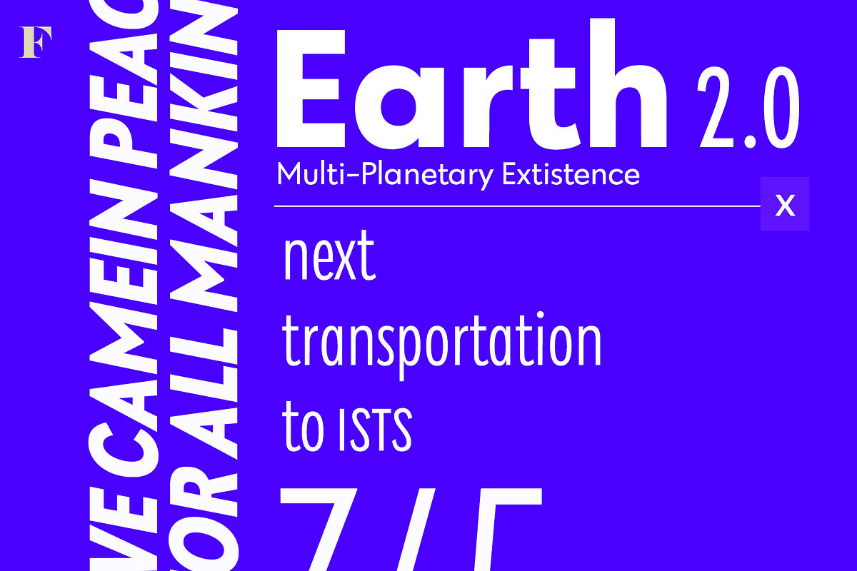 Klik Sans Serif Super Family, a Sans Serif Font by Fenotype (Photo 9 of 11)
