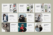 Elegant Powerpoint, a Presentation Template by binangkit (Thumbnail 31 of 34)