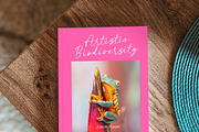 Pinky Gallito / Pretty Handwritten, a Handwritten Font by Java pep (Thumbnail 3 of 15)