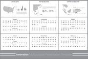 Innovation Powerpoint Template, a Presentation Template by Presentation Official (Thumbnail 10 of 12)