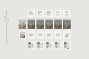 Canva Templates Social Media Posts, a Social Media Template by DESIGN BY nube (Thumbnail 9 of 10)