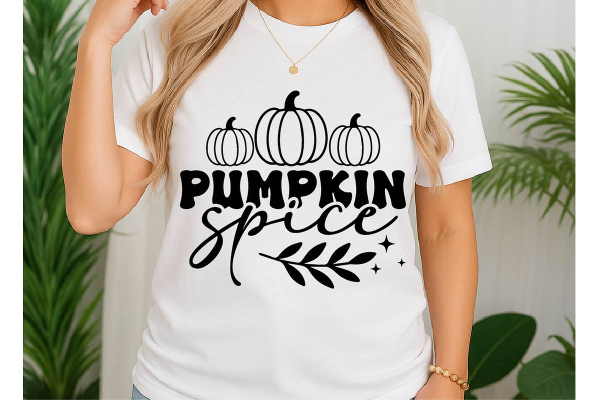 Fall Quotes Svg Bundle, Fall Svg Png, an Object Graphic by Digi_Design_World (Photo 3 of 8)