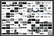 PowerPoint Presentation - Bundle, a Presentation Template by AdrianDragne (Thumbnail 12 of 13)