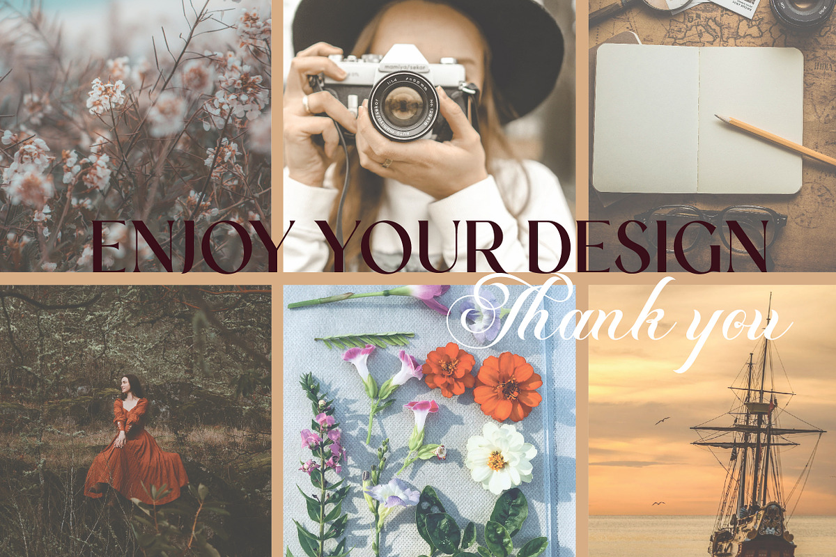 Torveil | Script Serif Typeface, a Serif Font by Artdez (Photo 5 of 5)