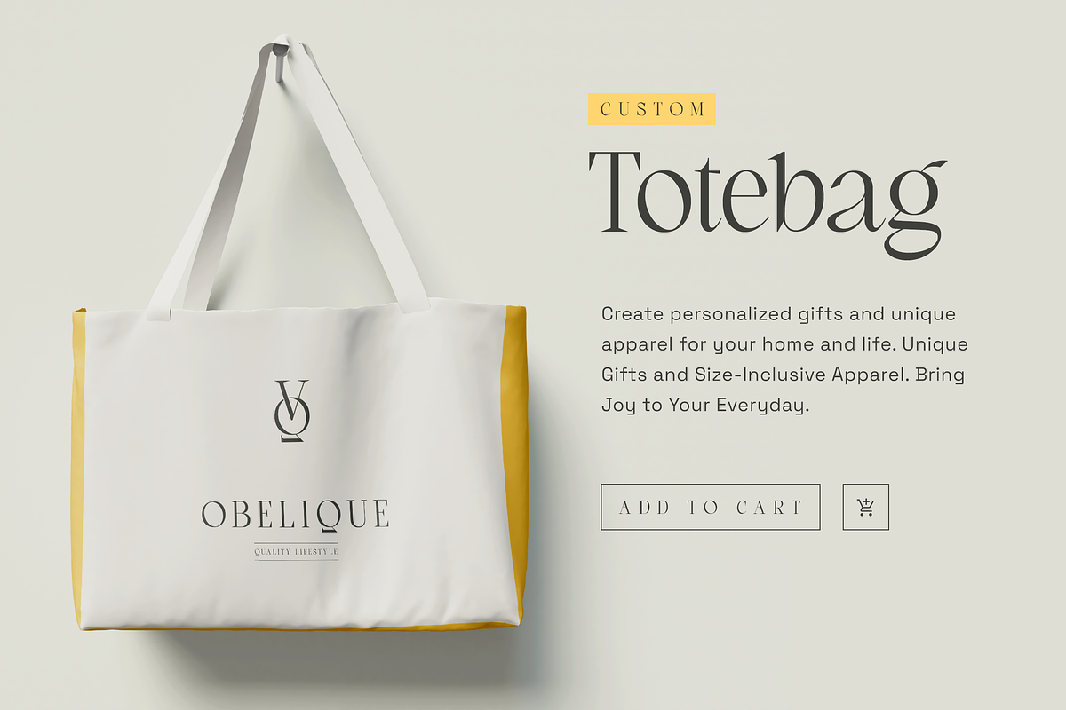 Spectral Bridge - Modern Serif, a Serif Font by Namara Creative Studio (Photo 3 of 14)