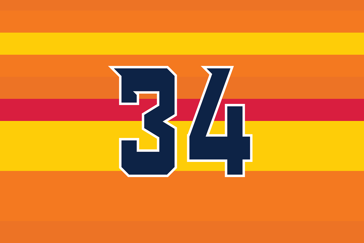 Athletic Express, a Sans Serif Font by Port Design Company (Photo 9 of 12)