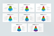 Bali Business Powerpoint, a Presentation Template by binangkit (Thumbnail 60 of 157)