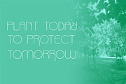 MOODYROCK, a Sans Serif Font by greatypes studio (Thumbnail 8 of 18)