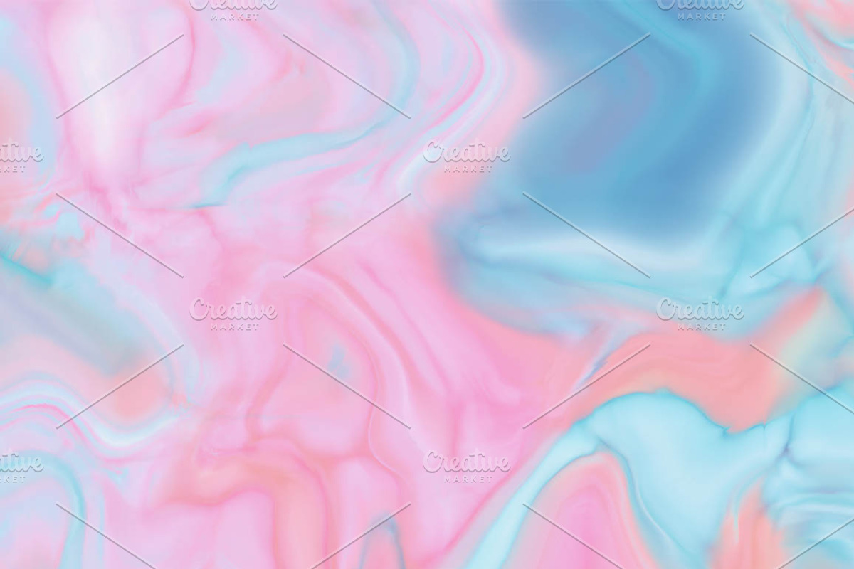 Liquid marble texture, a Texture Graphic by OVJECT (Photo 5 of 6)