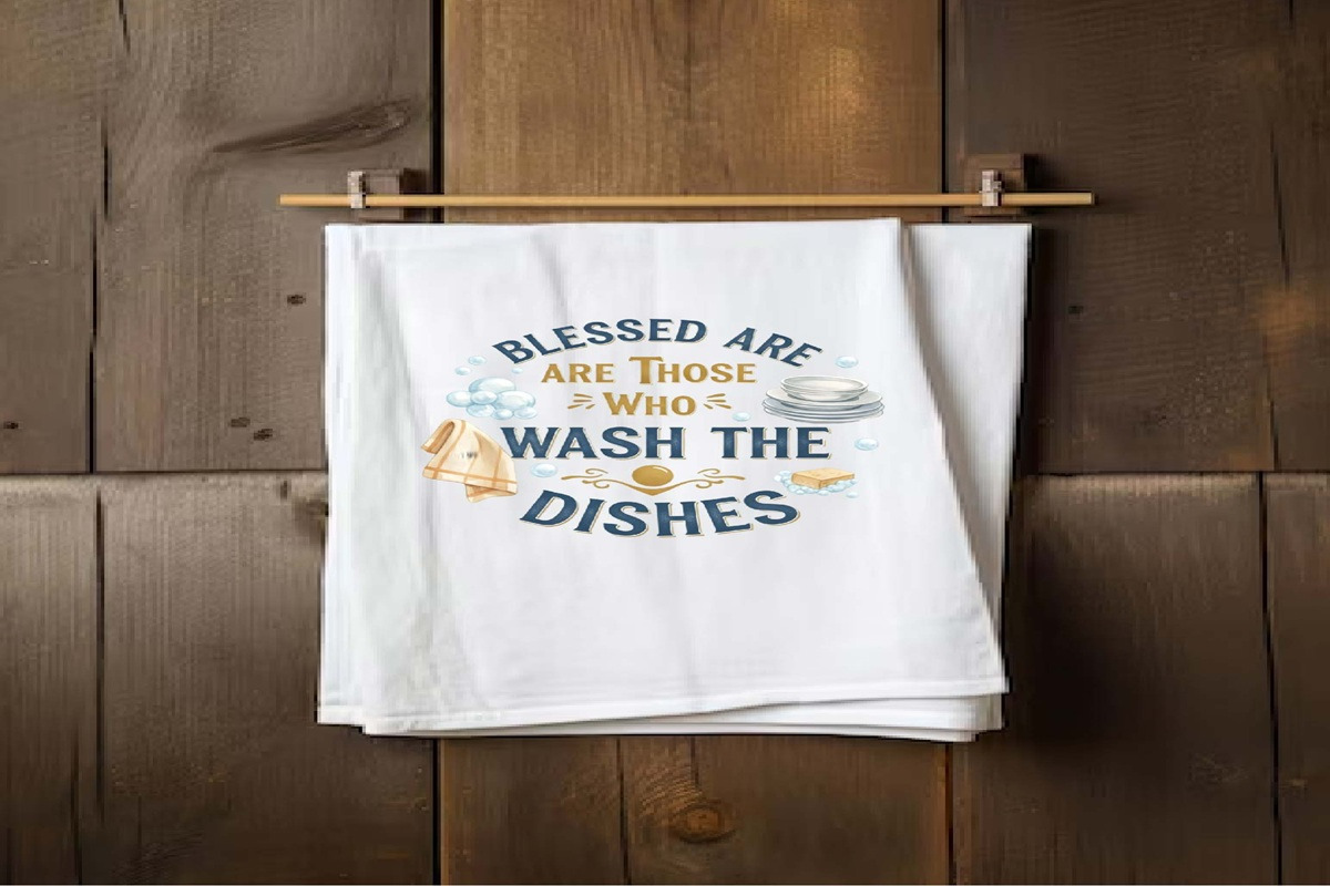 Funny Kitchen Quotes PNG Bundle, a Graphic by Digi_Design_World (Photo 5 of 7)