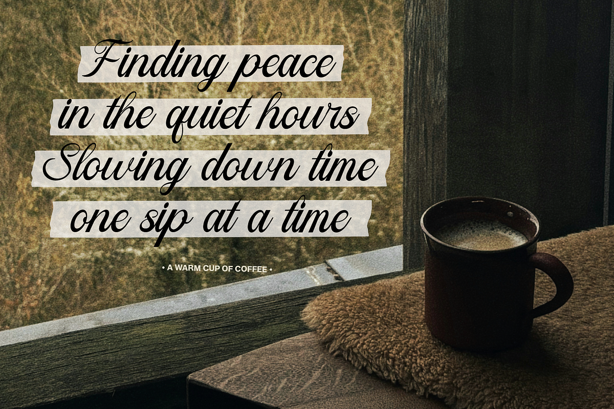 Filagio Vilantio Classic Script, a Script Font by gracetype_studio (Photo 3 of 11)