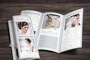 Photography Marketing Set 006, a Marketing Template by NM-Design-Studio (Thumbnail 5 of 8)