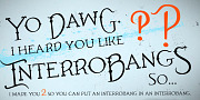 Cirque, a Serif Font by Frost Foundry (Thumbnail 2 of 2)