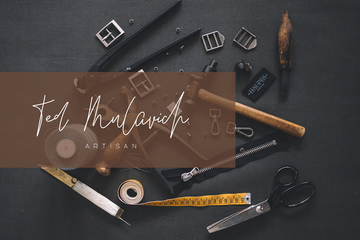 Kindel - Completed Collection, a Serif Font by VP Fonts (Photo 28 of 44)