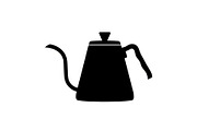 Pour Over Coffee Kettle Set, a Graphic by Designer_Momina (Thumbnail 13 of 14)
