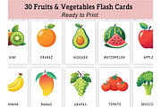 Kids activity pages | Back to school, a Stationery Template by aivos (Thumbnail 5 of 20)