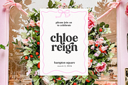 Magic Hours | Modern Serif Font, a Serif Font by KA Designs (Thumbnail 2 of 17)