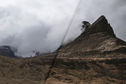 Moody Landscapes - Lightroom Presets, an Action Add-On by PhotoMarket (Thumbnail 21 of 25)