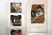 Space Grey - Photo & Mockup Bundle, a Household Mockup by Dirtytemp Studio (Thumbnail 12 of 13)