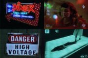 Y2K REBORN: pixel&glitch PS actions, an Action Add-On by Textexp (Thumbnail 9 of 27)