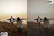 Cottage Core Lightroom Presets, a Preset Add-On by ARTSYNO (Thumbnail 3 of 5)
