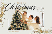 Callisburg Handwritten, a Handwritten Font by Mayofont (Thumbnail 2 of 11)