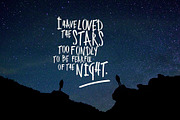 Selfish, a Script Font by SmartDesigns (Thumbnail 5 of 6)