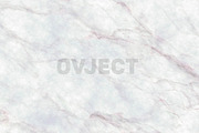 White Marble texture, a Texture Graphic by OVJECT (Thumbnail 6 of 6)