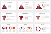 Simply PowerPoint Template, a Presentation Template by GraphicStan (Thumbnail 17 of 25)
