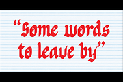 Eticav- Handwritten Blackletter Font, a Blackletter Font by Lurinzu Studios (Thumbnail 4 of 10)