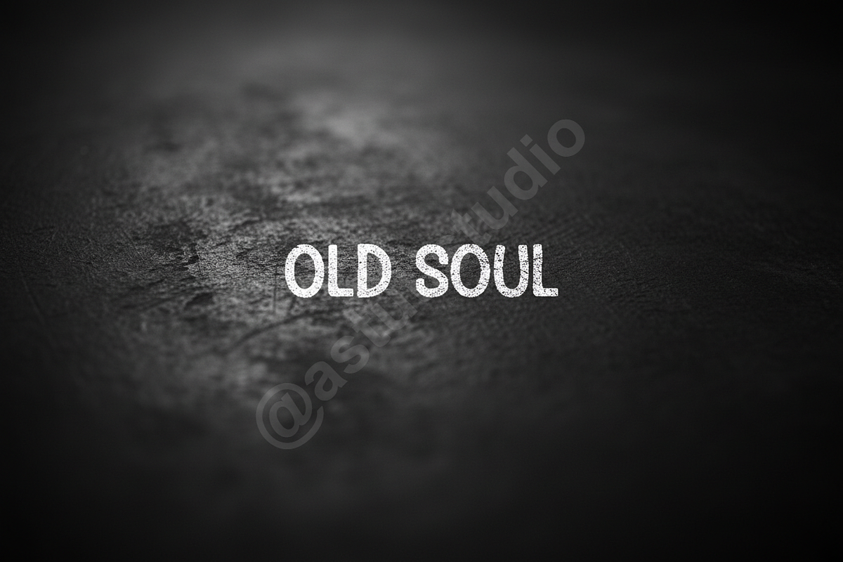 Jata - Elegant Modern Serif Typeface, a Font by Astuti Studio (Photo 6 of 16)