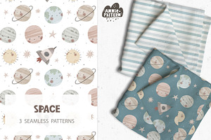 Space