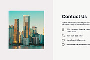 Slide Deck Collection – Photoshop Pr, a Presentation Template by Elite Mockups (Thumbnail 10 of 11)