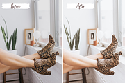 Mobile & Desktop Lightroom Presets, a Preset Add-On by creative-kits (Thumbnail 2 of 8)