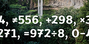 Kamado, a Sans Serif Font by Hashtag Type (Thumbnail 3 of 9)