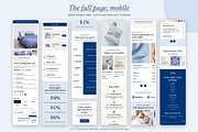 Ovra - Shopify EComposer Template, a Shopify Template by Boost Convert (Thumbnail 10 of 11)