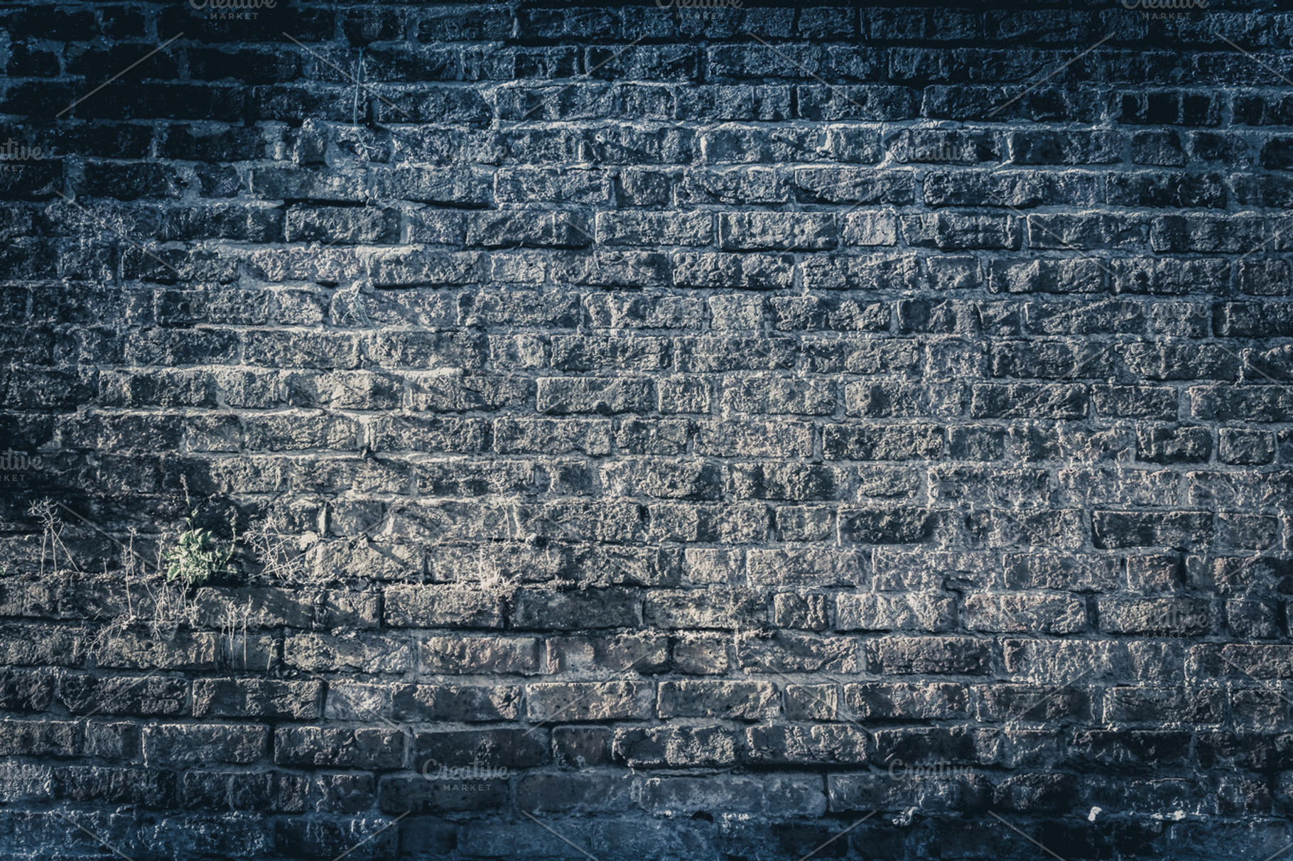Brick wall background containing brick, brickwork, and layered, an Abstract Photo by PiCMAGINATION