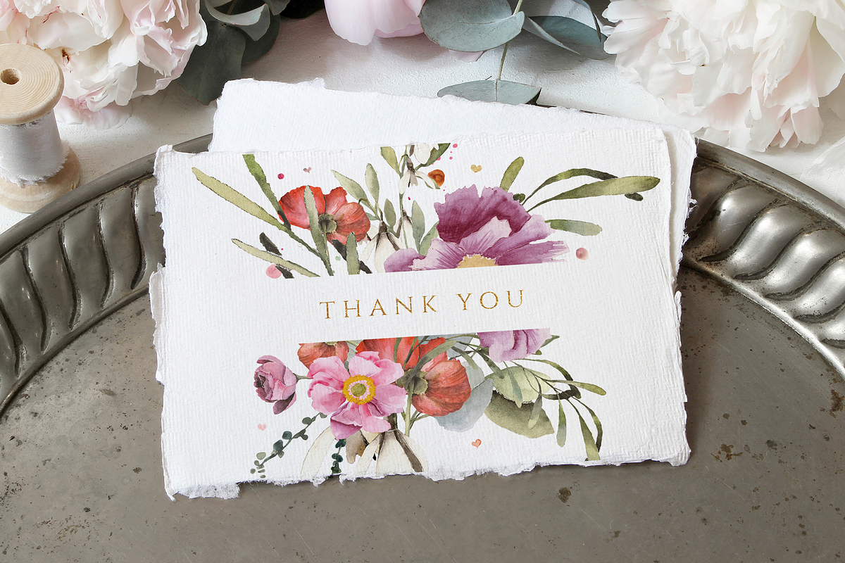 Wellington Boot Wedding Invite Suite, an Invitation Template by R Whitehurst Design (Photo 6 of 6)