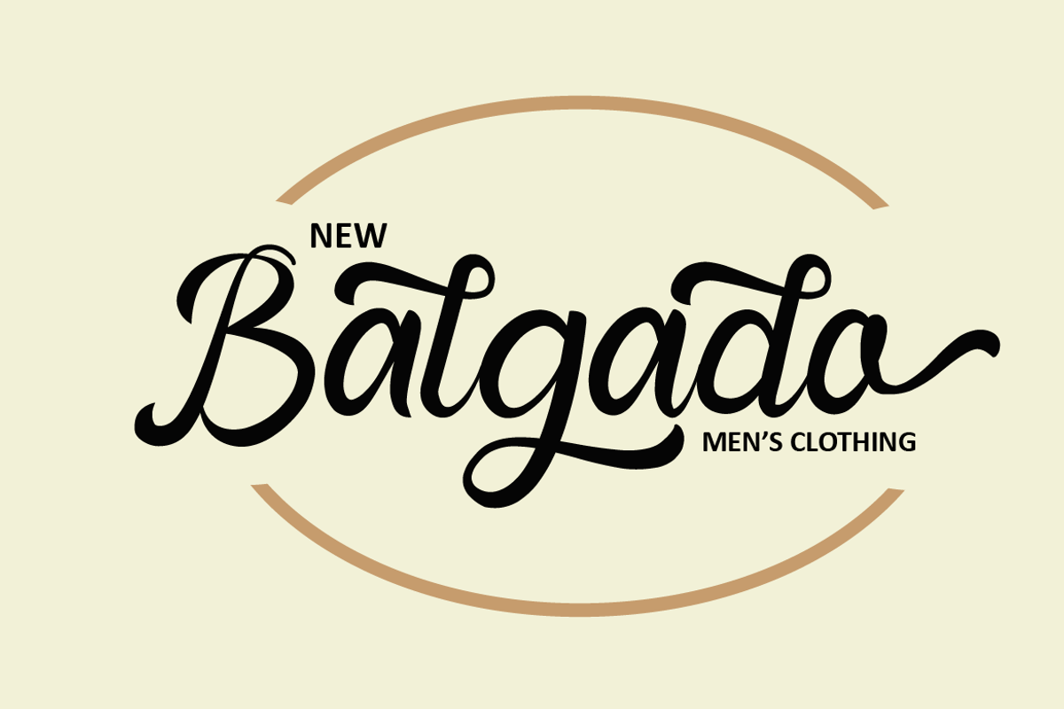 Watten, a Script Font by Muksal Creative (Photo 4 of 7)