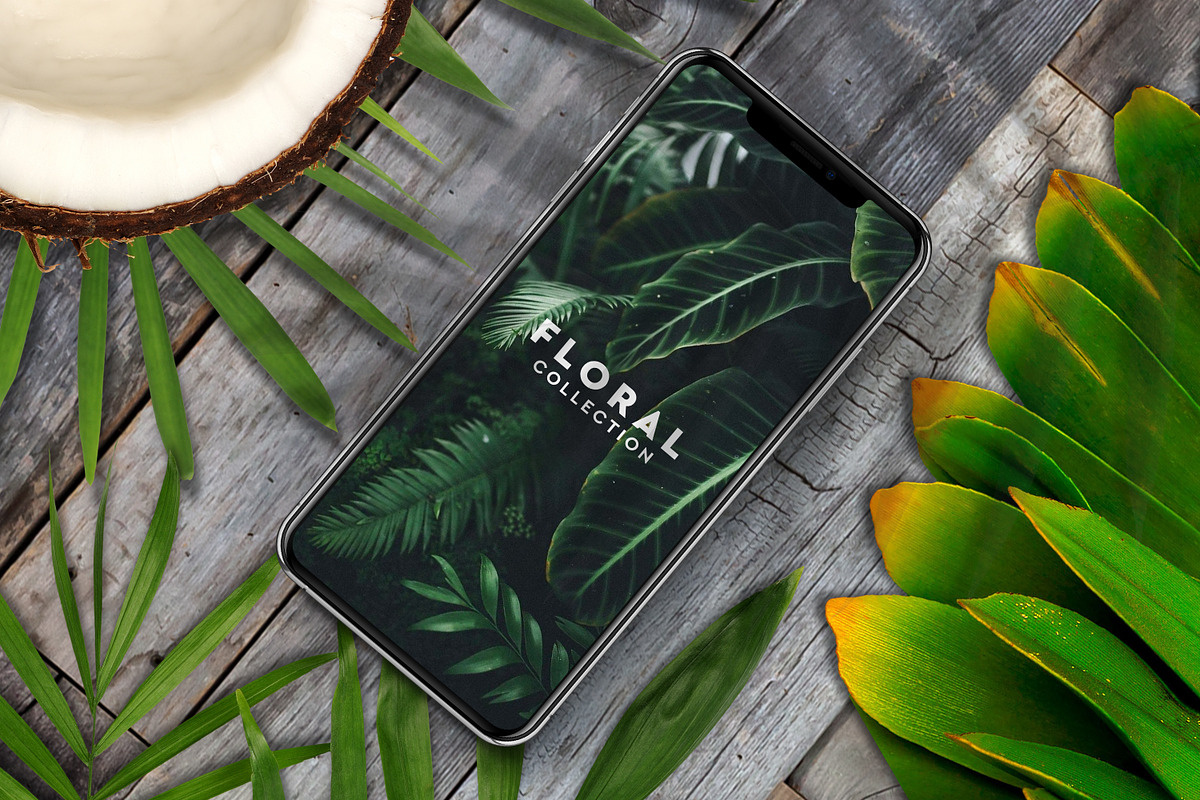 Big Pack Scene Generator, a Cups & Container Mockup by Mila (Photo 41 of 44)
