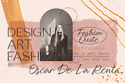 Vintage Diary Script, a Script Font by Cotbada_studio (Thumbnail 3 of 7)