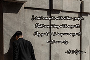 Mosqatte Hosller, a Script Font by Integritype Studio (Thumbnail 12 of 15)