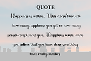 Valentina, a Handwritten Font by FreshTypeINK (Thumbnail 2 of 8)