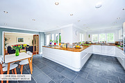 HDR Real Estate Lightroom Presets, a Plug-in Add-On by FixThePhoto (Thumbnail 21 of 33)