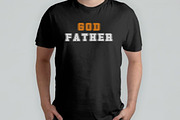 Black College - Vintage Font, a Slab Serif Font by Fourteen Letter (Thumbnail 6 of 8)
