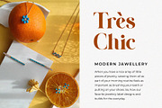 Masky Serif Font, a Serif Font by Graphicxell (Thumbnail 6 of 10)
