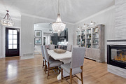 Gray and White Modern Villa Bundle, an Architecture Photo by Water Street Photography (Thumbnail 5 of 6)