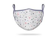 Face mask mockup new, a Mask Mockup by Radmila (Thumbnail 4 of 4)