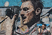 Exotic Canvas PS Actions Bundel, an Action Add-On by Amorjesu.com (Thumbnail 29 of 104)